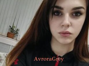 AvroraGrey