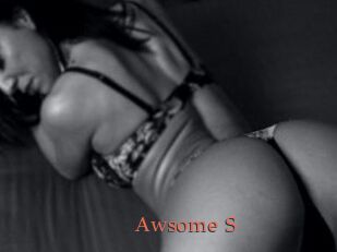 Awsome_S