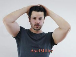 AxelMiller