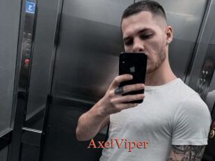 AxelViper