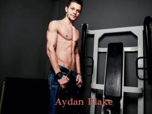 Aydan_Blake