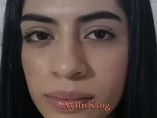 AylinKing
