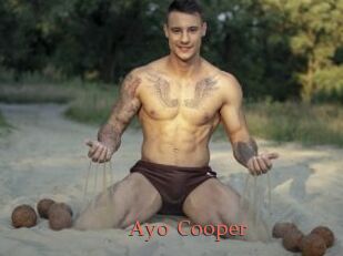 Ayo_Cooper