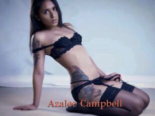 Azalee_Campbell