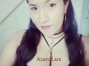 AzaraLux