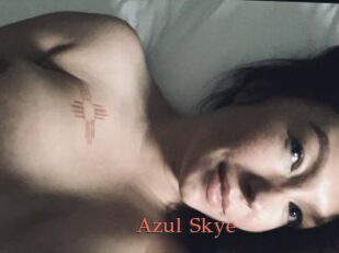 Azul_Skye