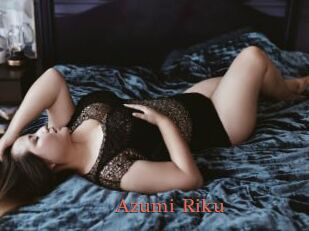 Azumi_Riku