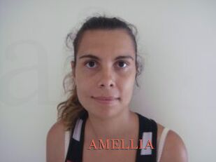 _AMELLIA