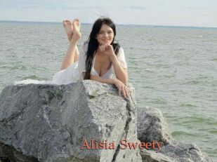 _Alisia_Sweety