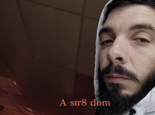 A_str8_dom