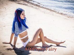 A00PrettyFairy