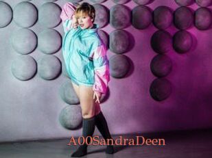 A00SandraDeen