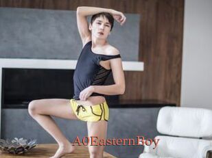 A0EasternBoy