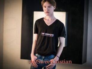 A0SweetCristian