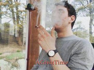 AGreatTime