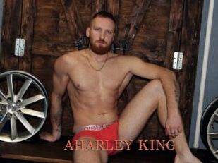 AHARLEY_KING