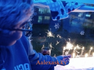 Aalexaskky