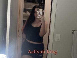 Aaliyah_king