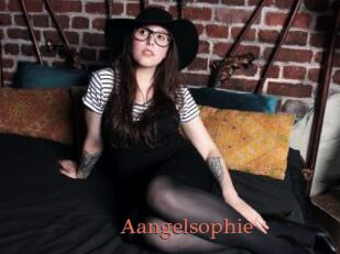 Aangelsophie