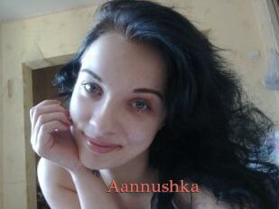 Aannushka