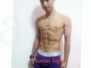 Aaron_lopez