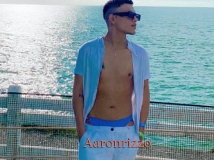 Aaronrizzo