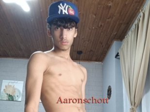 Aaronschott