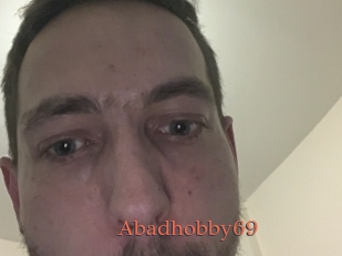 Abadhobby69