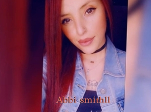 Abbi_smithll