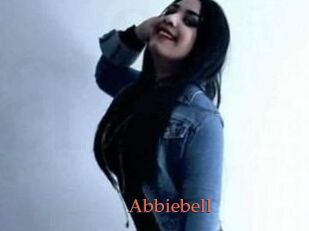 Abbiebell