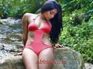 Abbie_evans