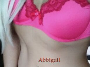 Abbigail