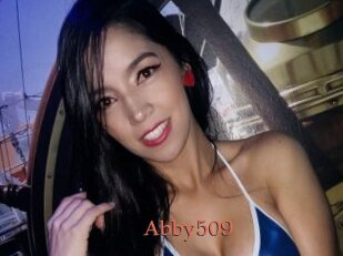 Abby509