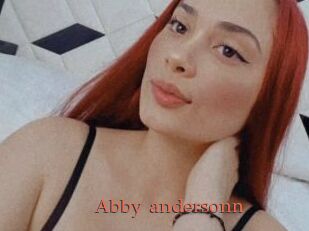 Abby_andersonn