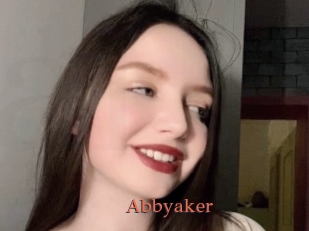 Abbyaker