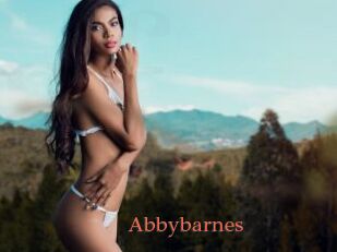 Abbybarnes