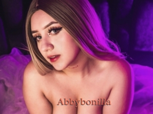 Abbybonilla