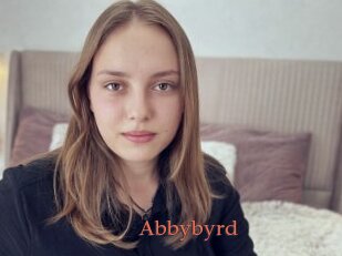 Abbybyrd