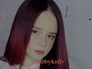 Abbykelly