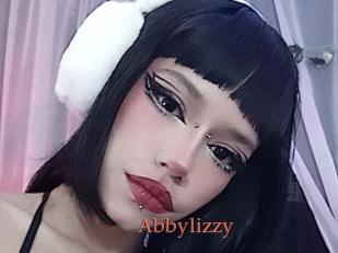 Abbylizzy