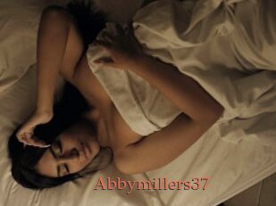 Abbymillers37