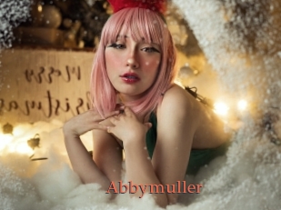 Abbymuller