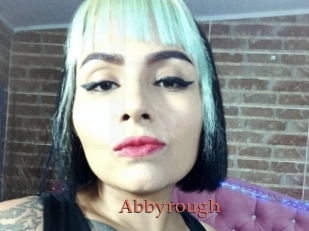 Abbyrough