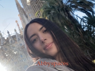 Abbyspaces