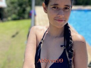 Abbysx99