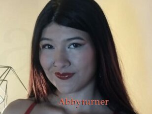 Abbyturner