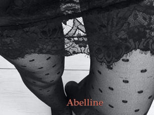 Abelline