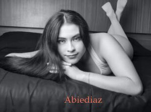 Abiediaz