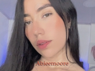 Abieemoore