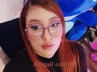 Abigail_collins